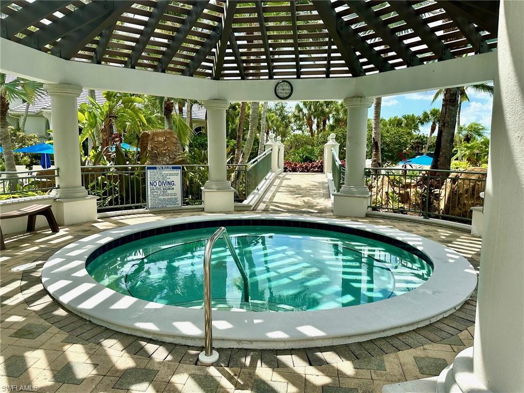 9270 Campanile CIR # 102