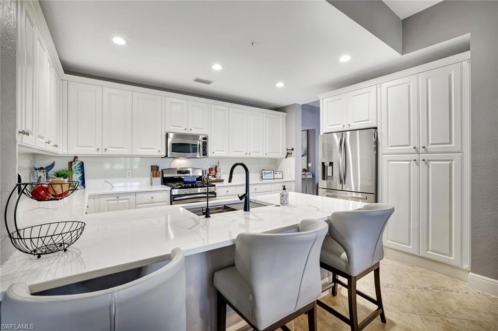 9270 Campanile CIR # 102