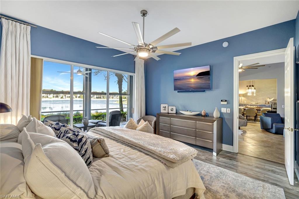 9270 Campanile CIR # 102