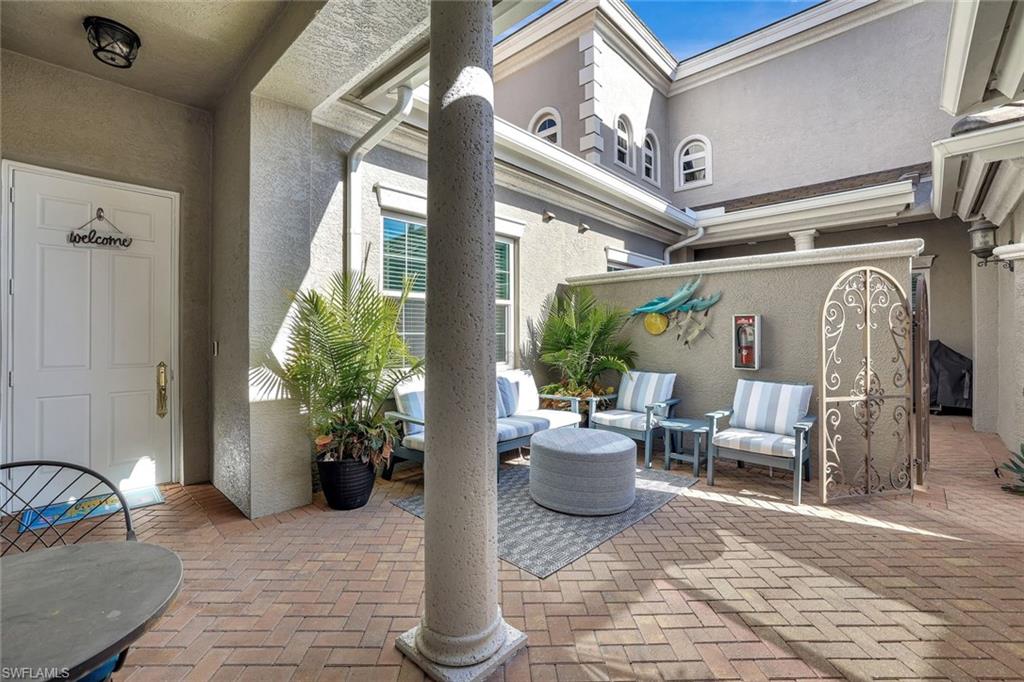 9270 Campanile CIR # 102