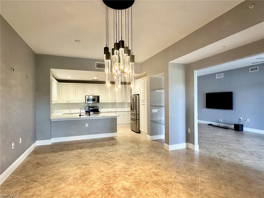 9270 Campanile CIR # 102