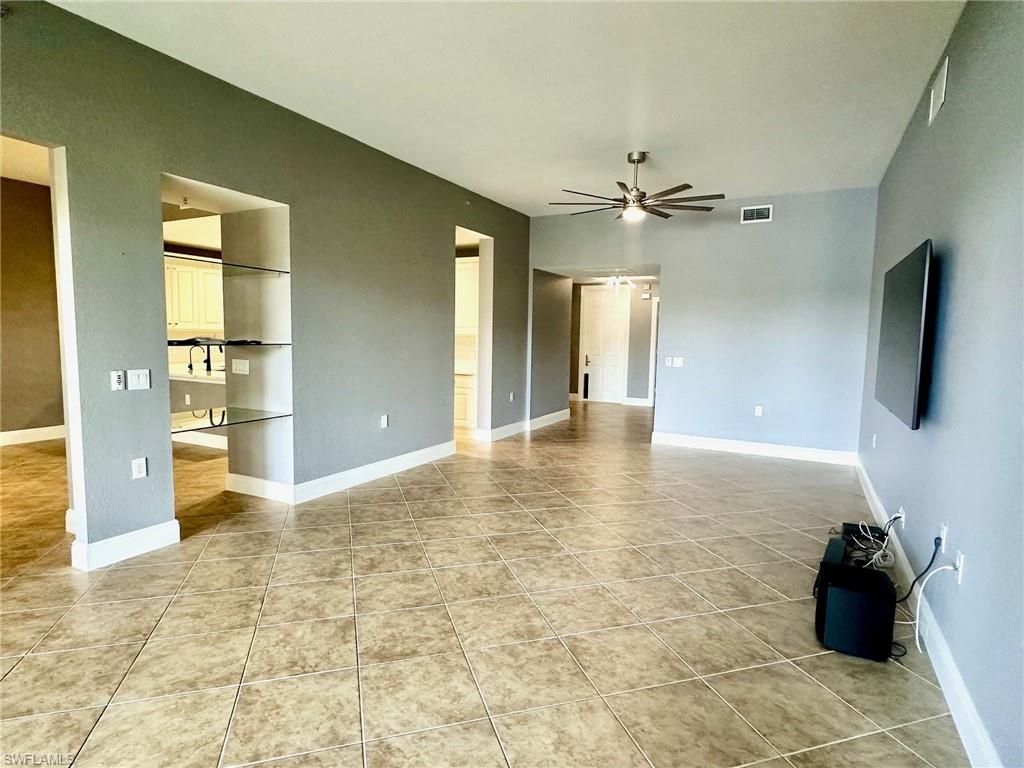 9270 Campanile CIR # 102