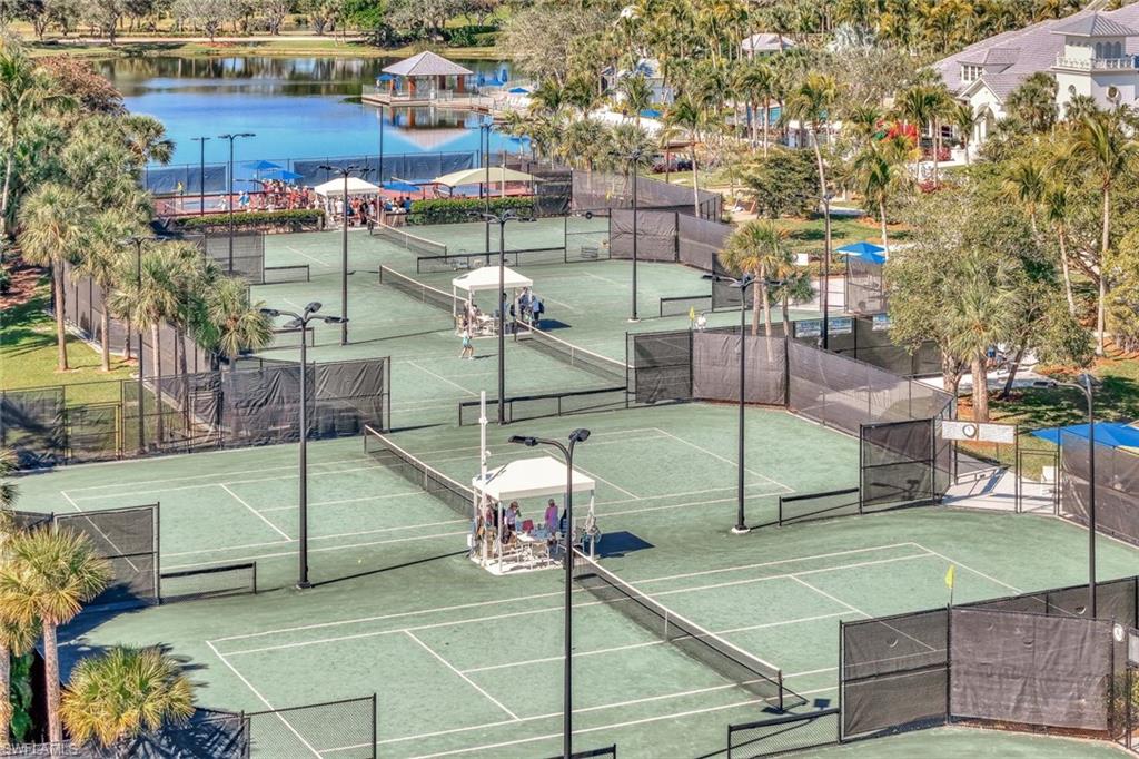 9270 Campanile CIR # 102