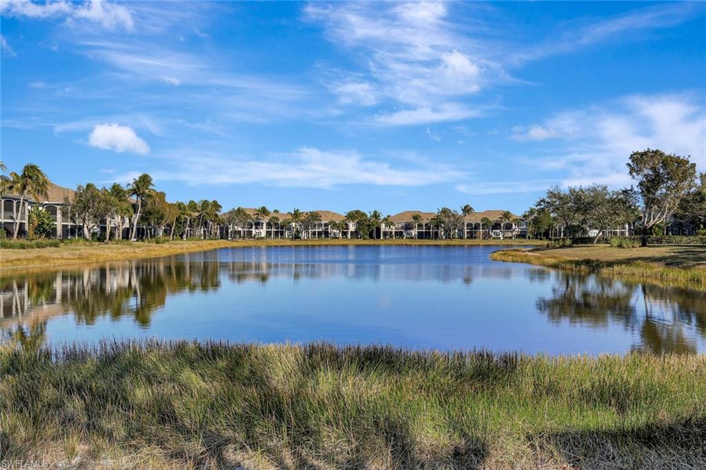 9270 Campanile CIR # 102