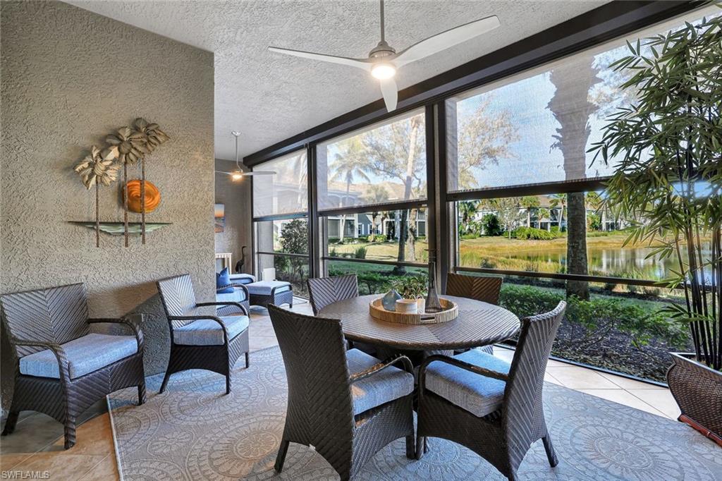 9270 Campanile CIR # 102