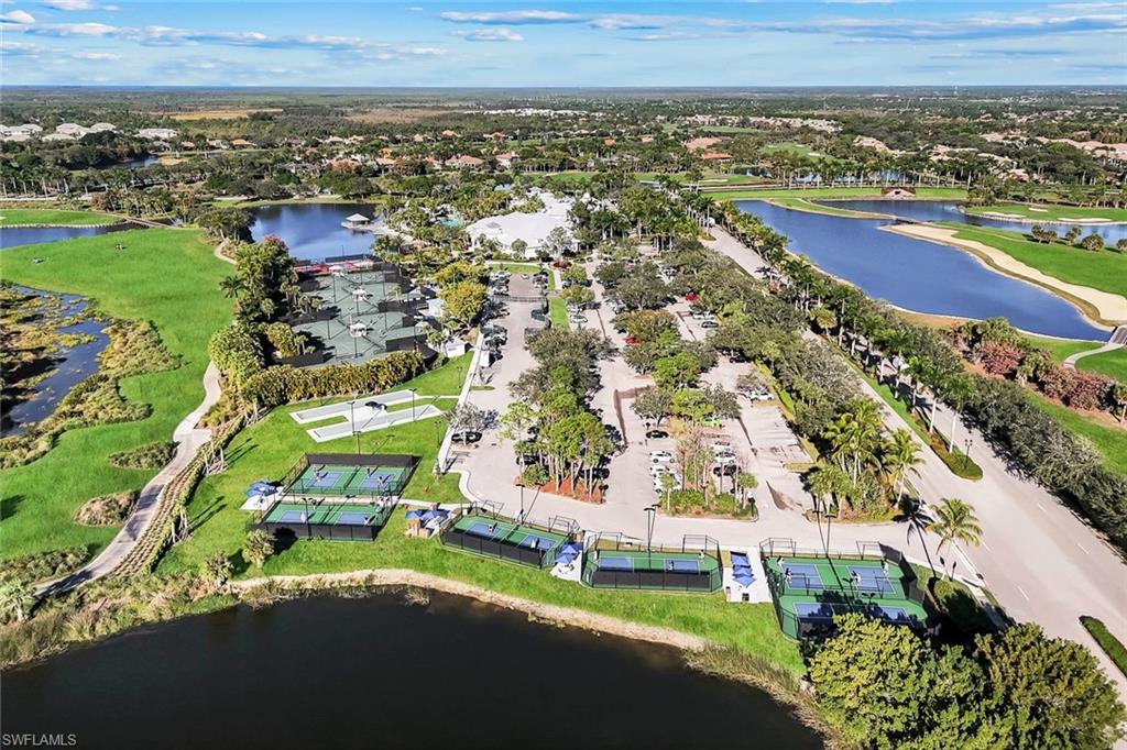 9270 Campanile CIR # 102