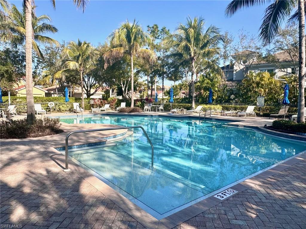 9270 Campanile CIR # 102