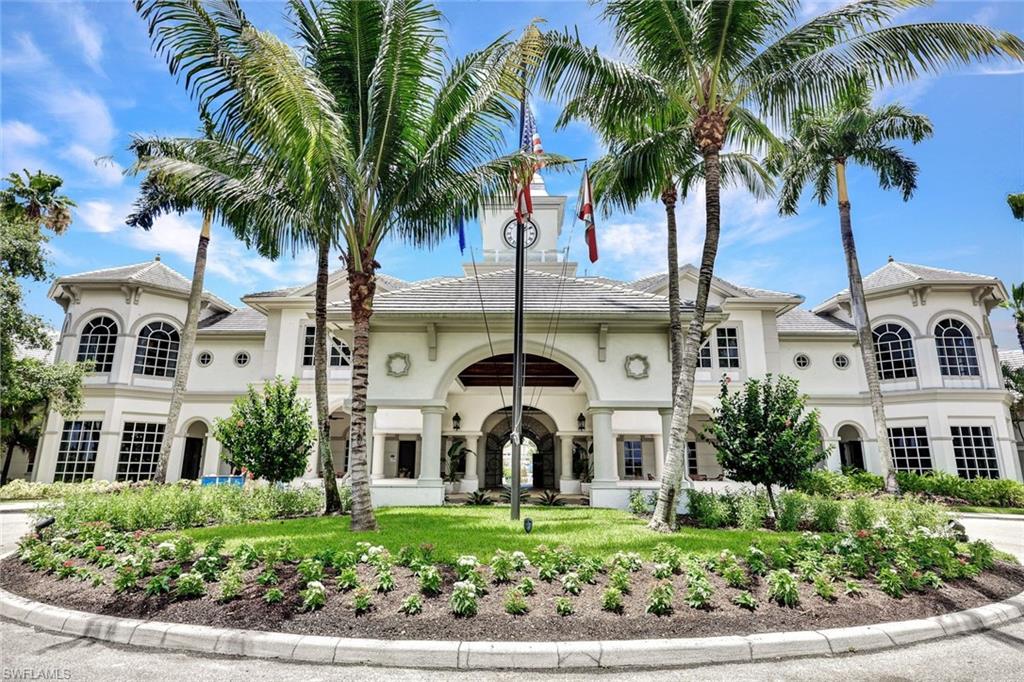 9270 Campanile CIR # 102