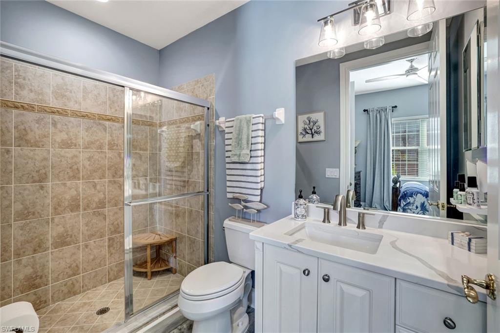 9270 Campanile CIR # 102