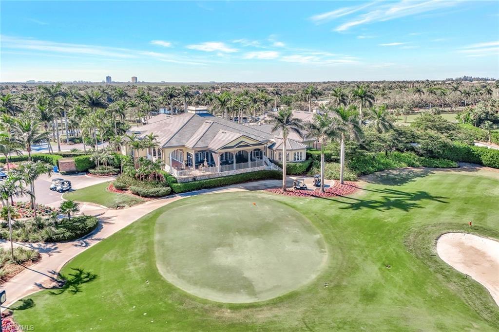 9270 Campanile CIR # 102