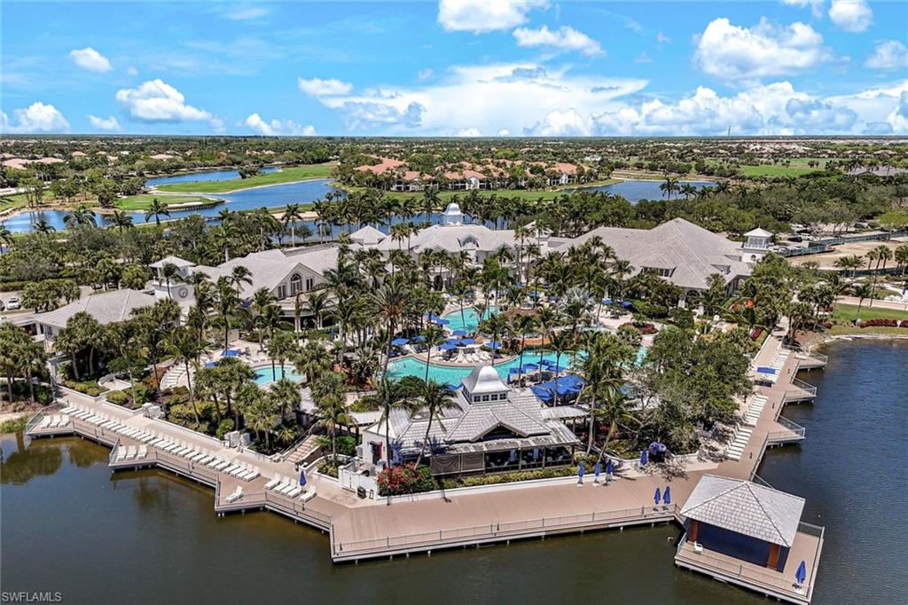 9270 Campanile CIR # 102