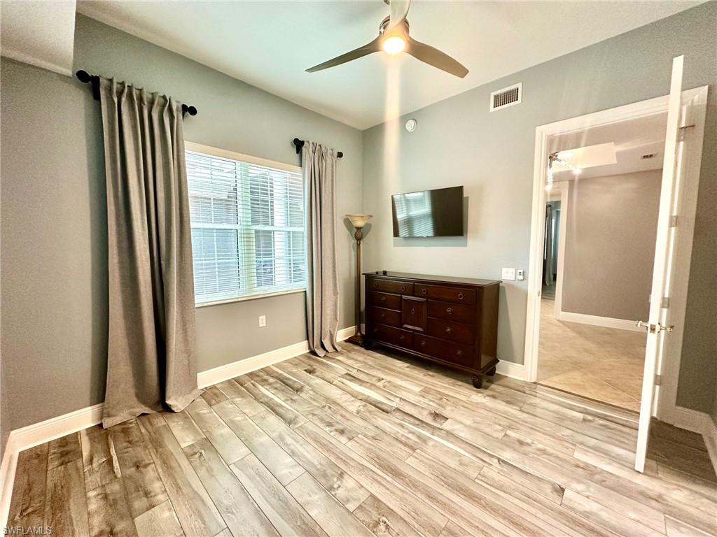 9270 Campanile CIR # 102