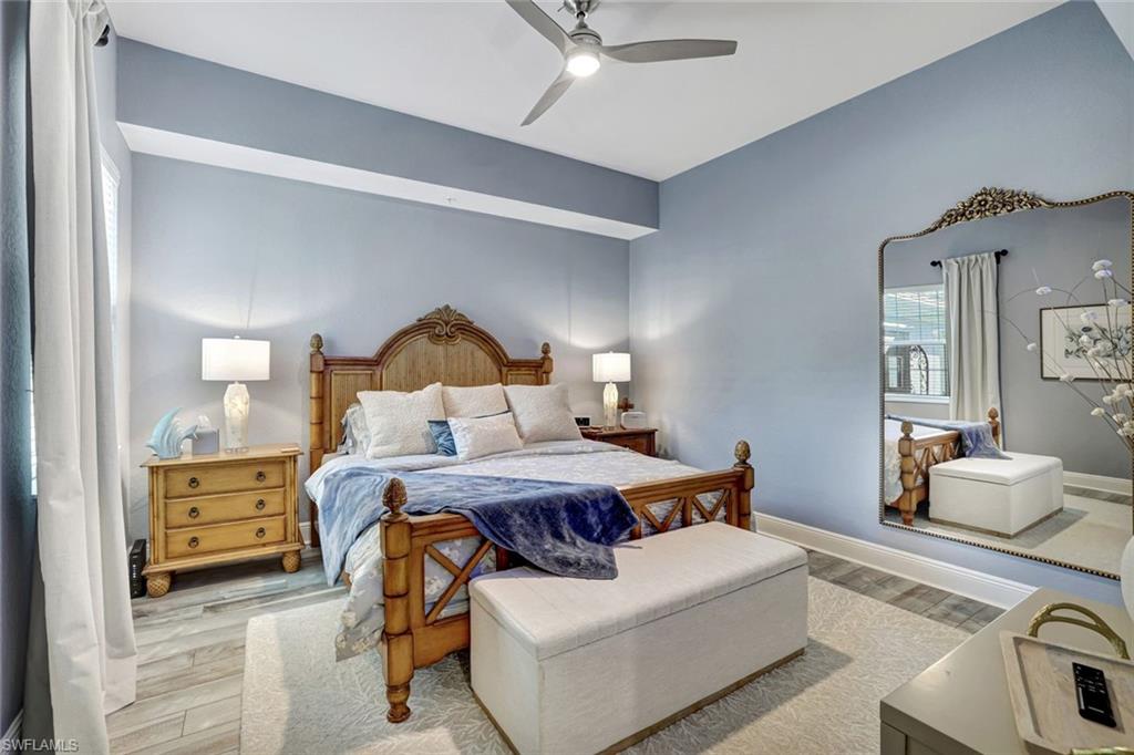 9270 Campanile CIR # 102