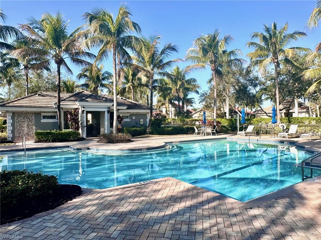 9270 Campanile CIR # 102