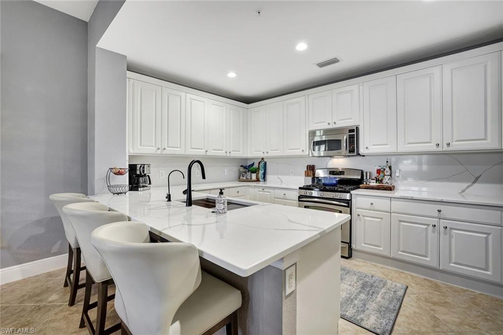 9270 Campanile CIR # 102