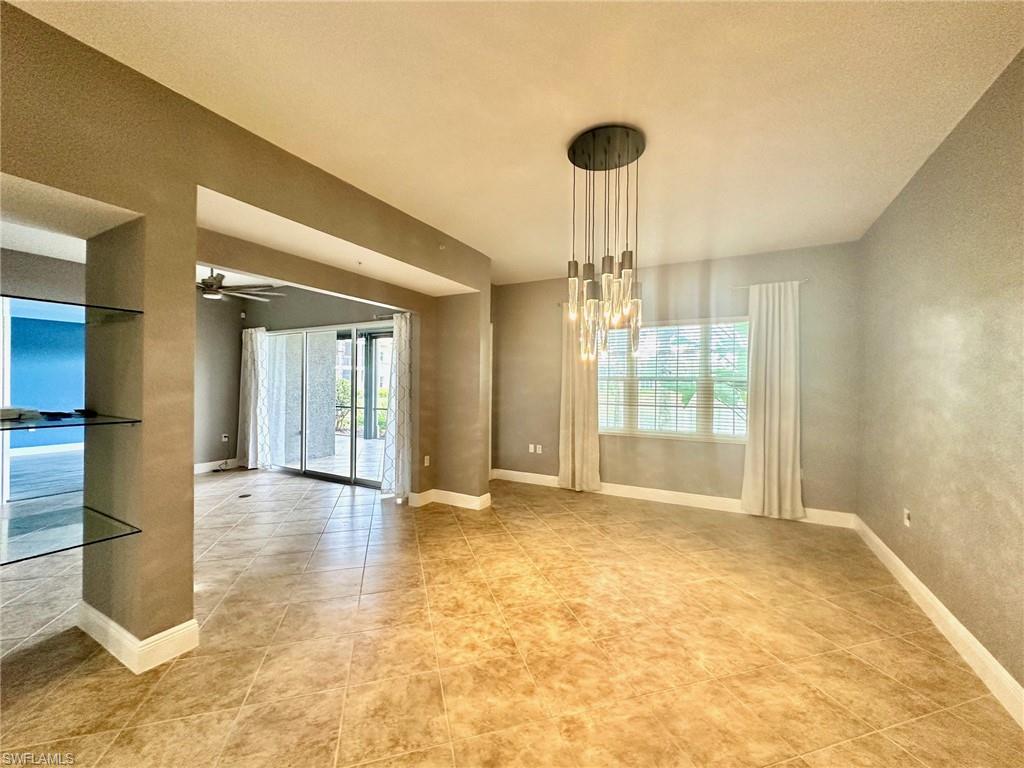 9270 Campanile CIR # 102