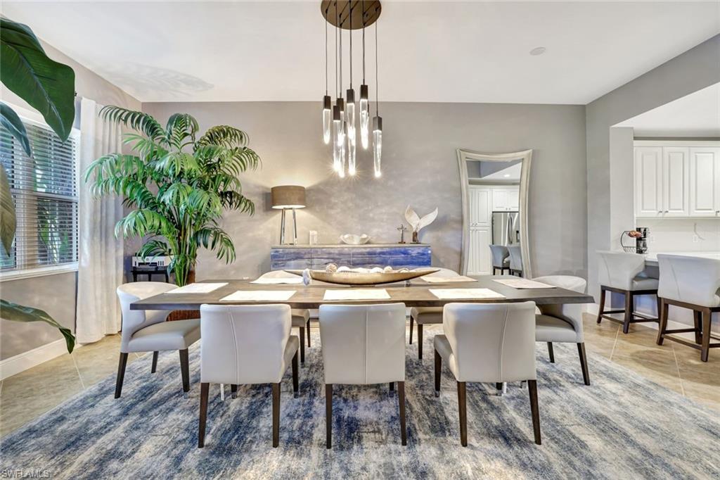 9270 Campanile CIR # 102