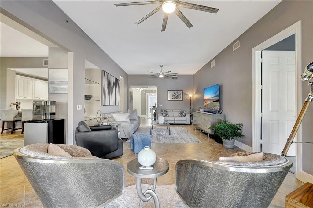 9270 Campanile CIR # 102