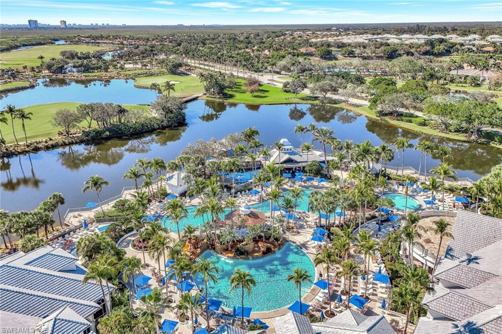 9270 Campanile CIR # 102