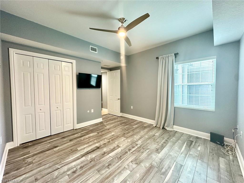 9270 Campanile CIR # 102