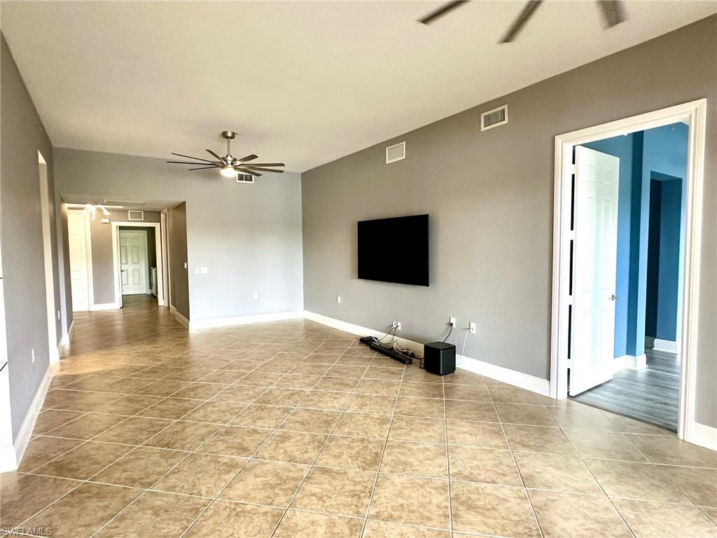 9270 Campanile CIR # 102