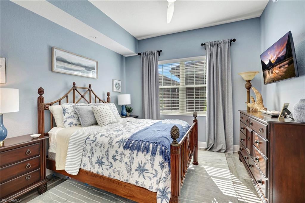 9270 Campanile CIR # 102