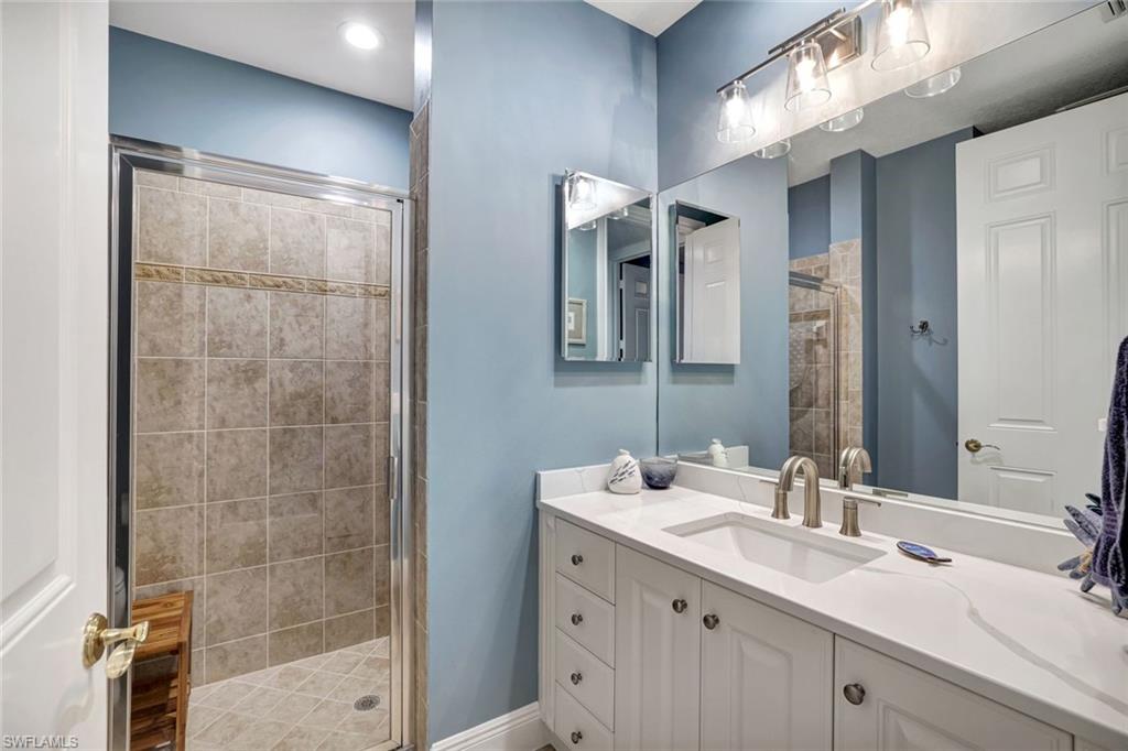 9270 Campanile CIR # 102