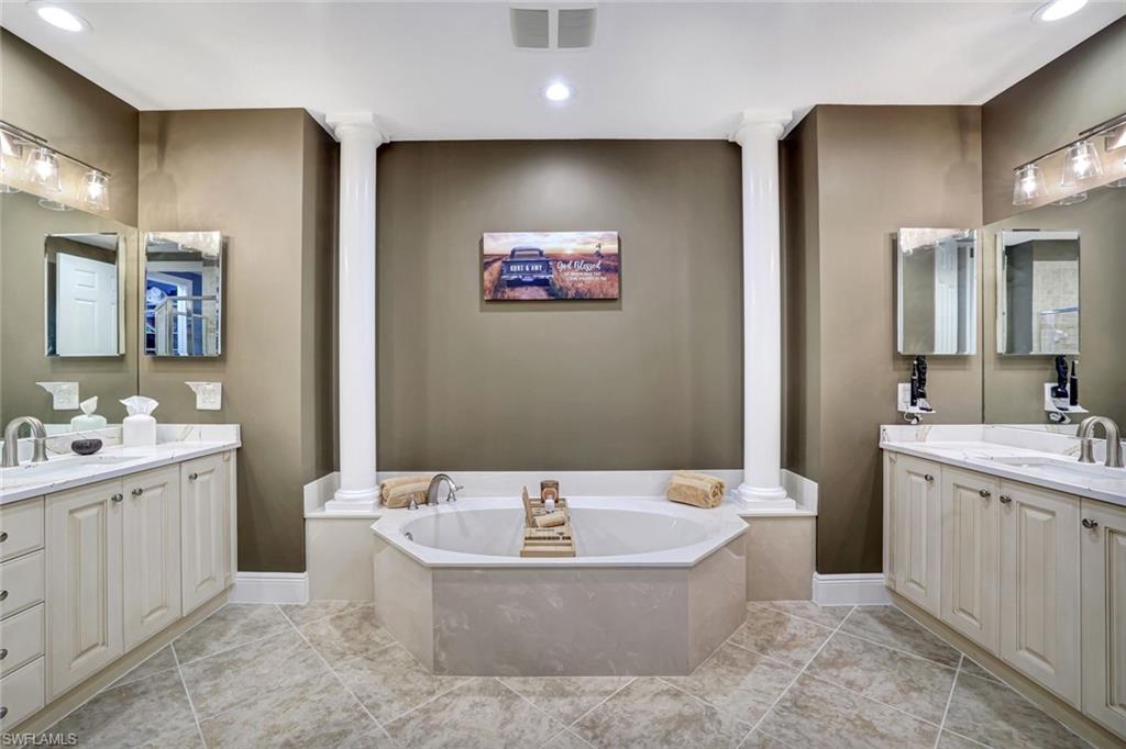 9270 Campanile CIR # 102