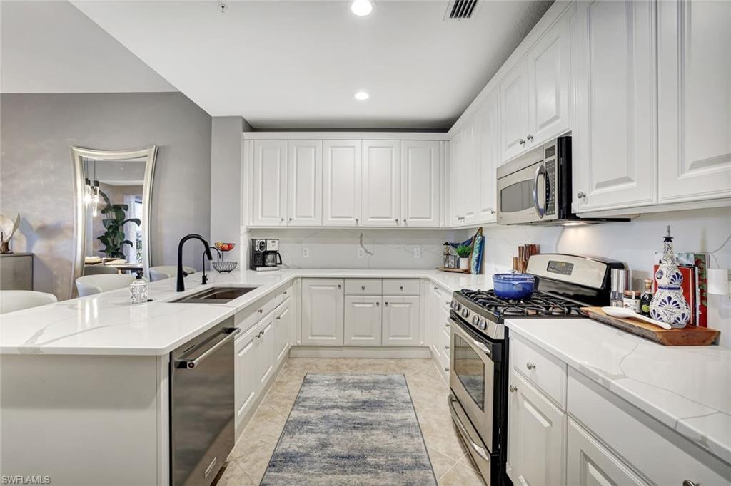 9270 Campanile CIR # 102