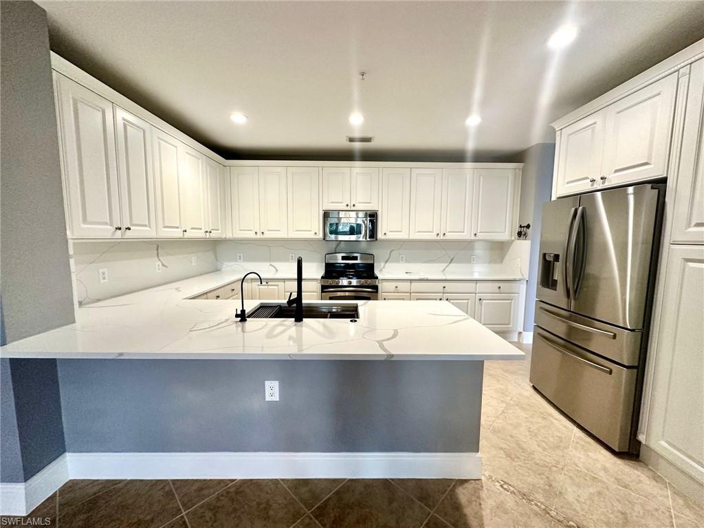 9270 Campanile CIR # 102