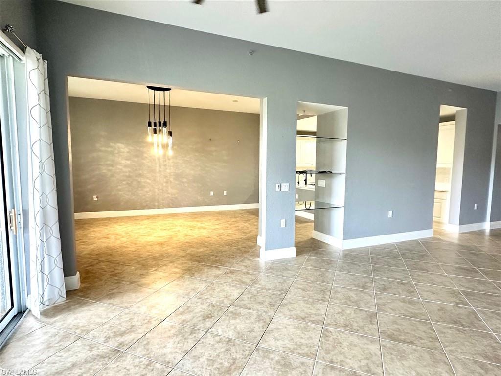 9270 Campanile CIR # 102