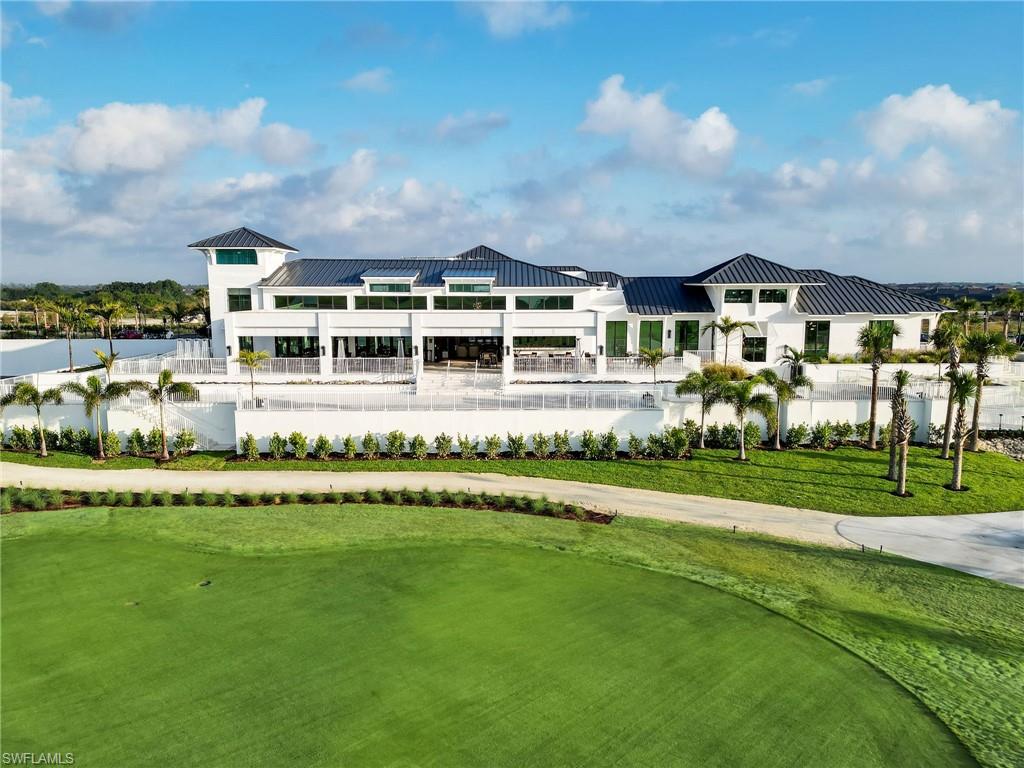 9270 Campanile CIR # 102