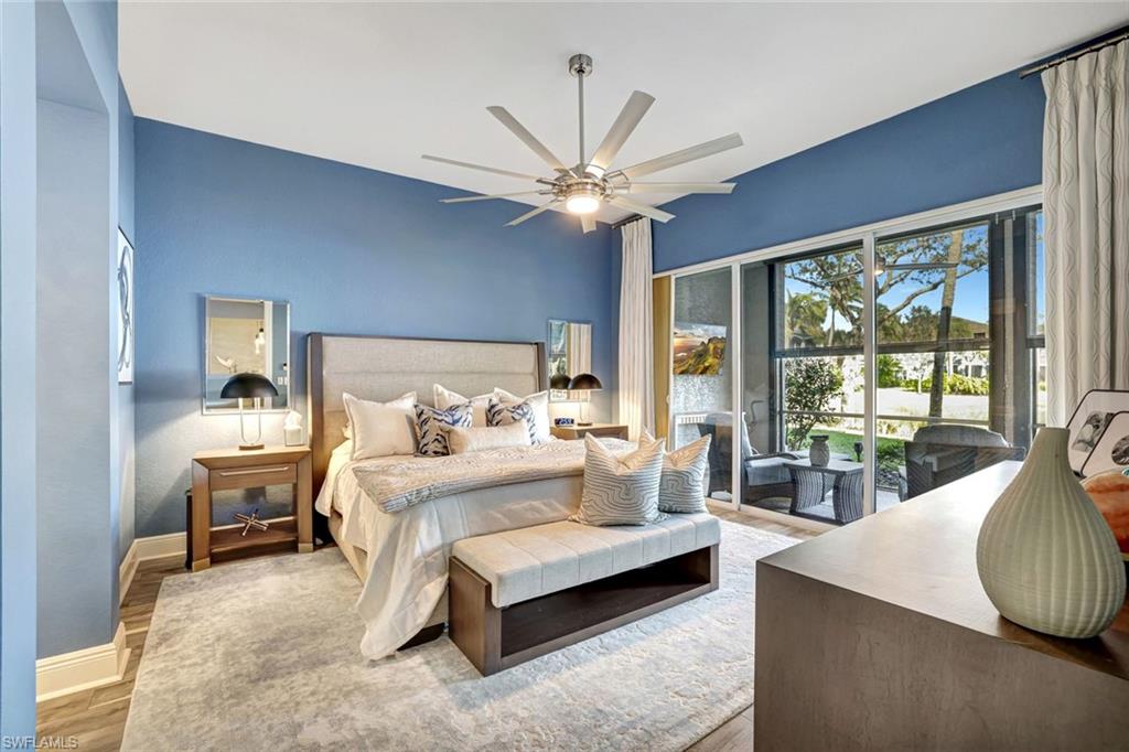 9270 Campanile CIR # 102