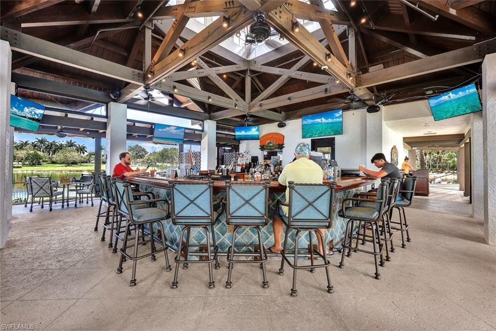 9270 Campanile CIR # 102