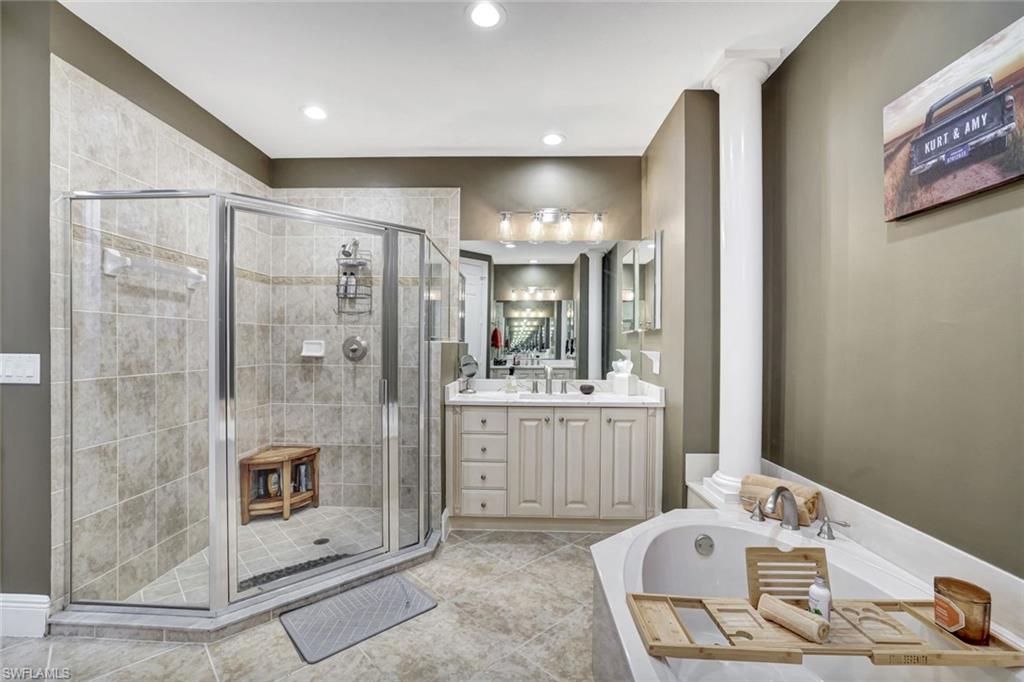 9270 Campanile CIR # 102