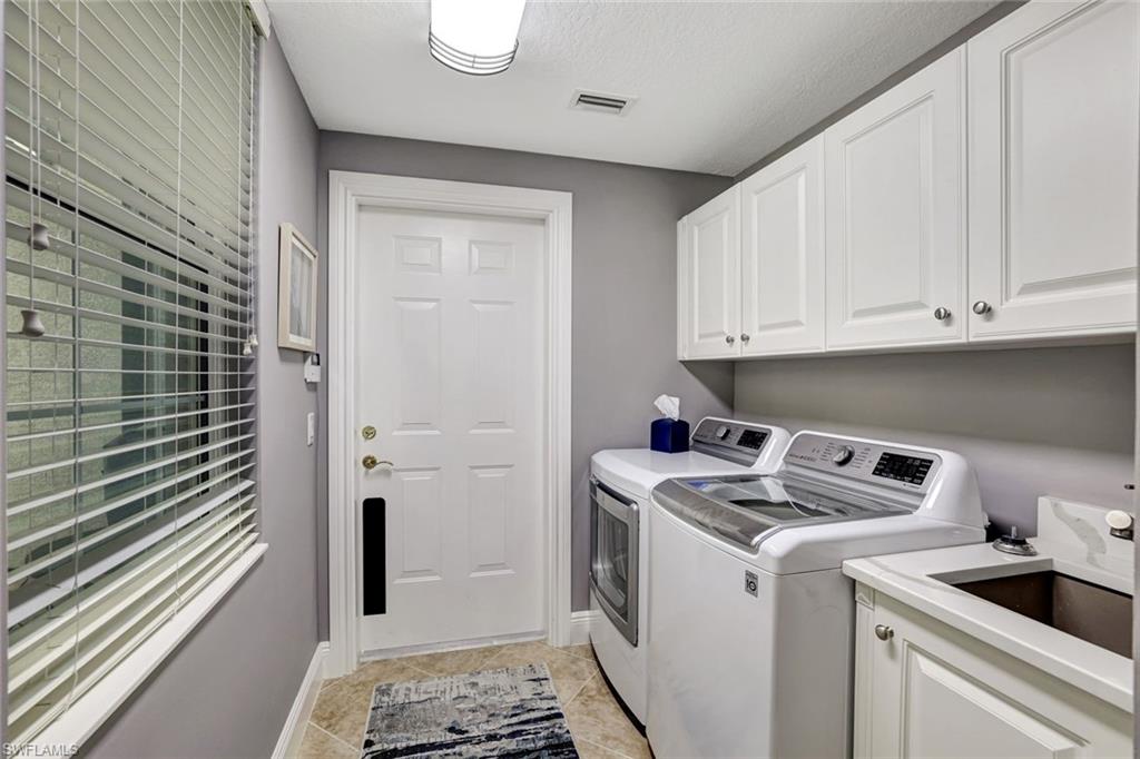 9270 Campanile CIR # 102