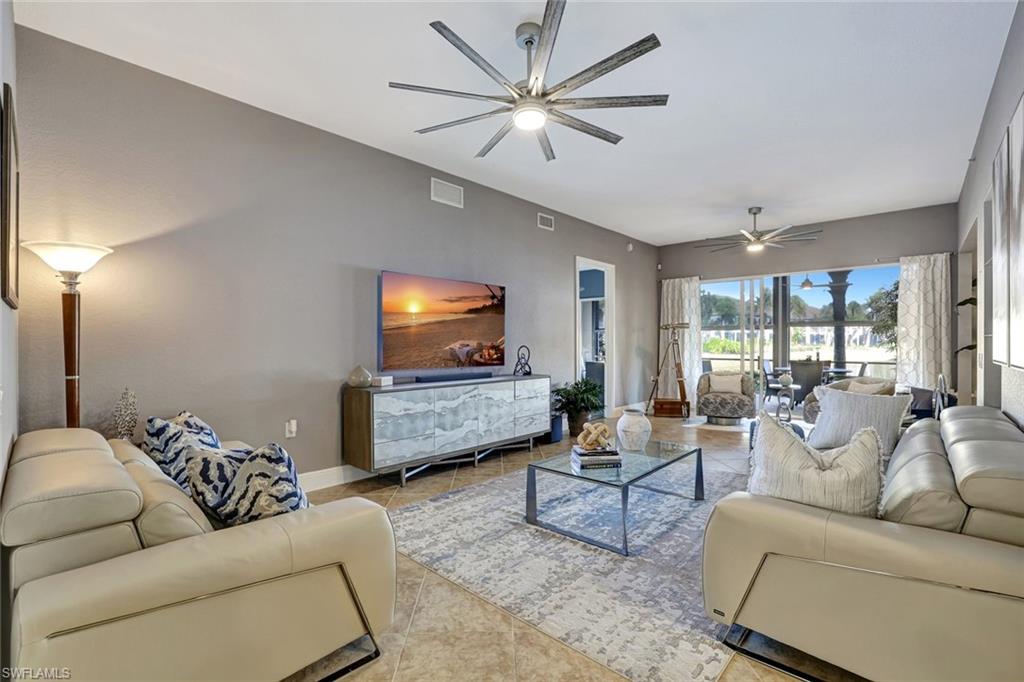 9270 Campanile CIR # 102