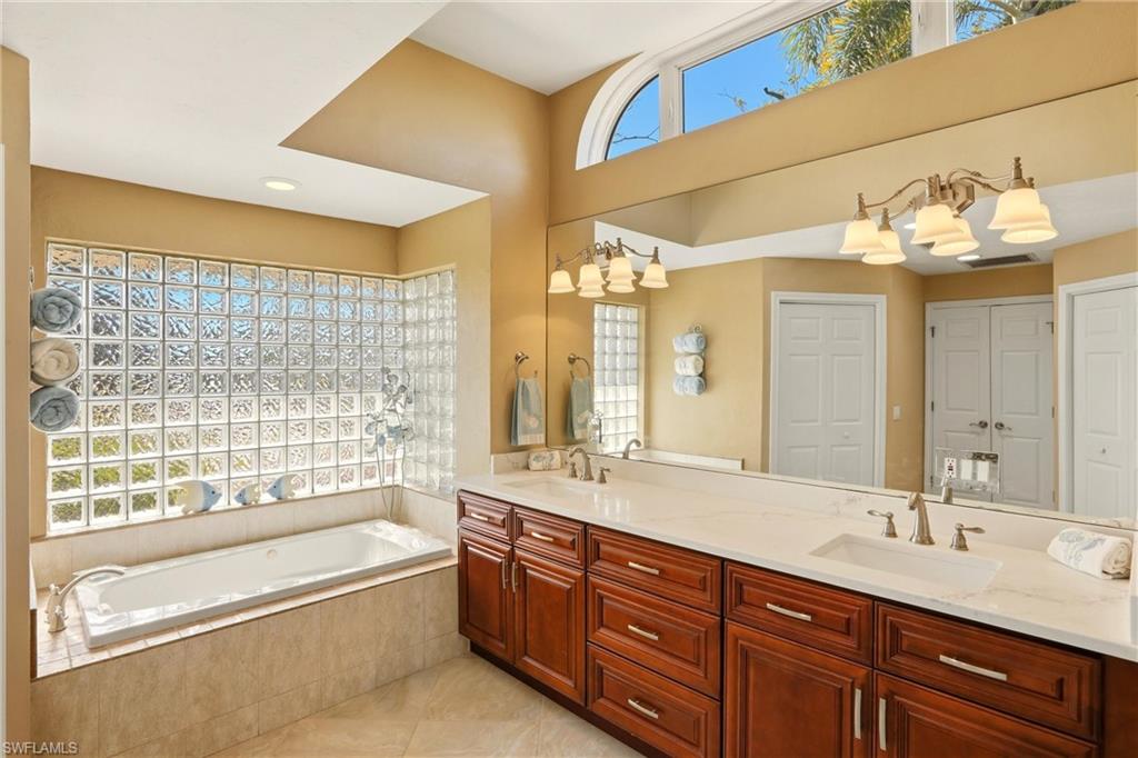 26876 McLaughlin BLVD