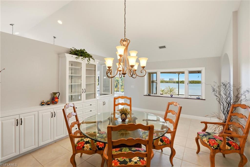 26876 McLaughlin BLVD