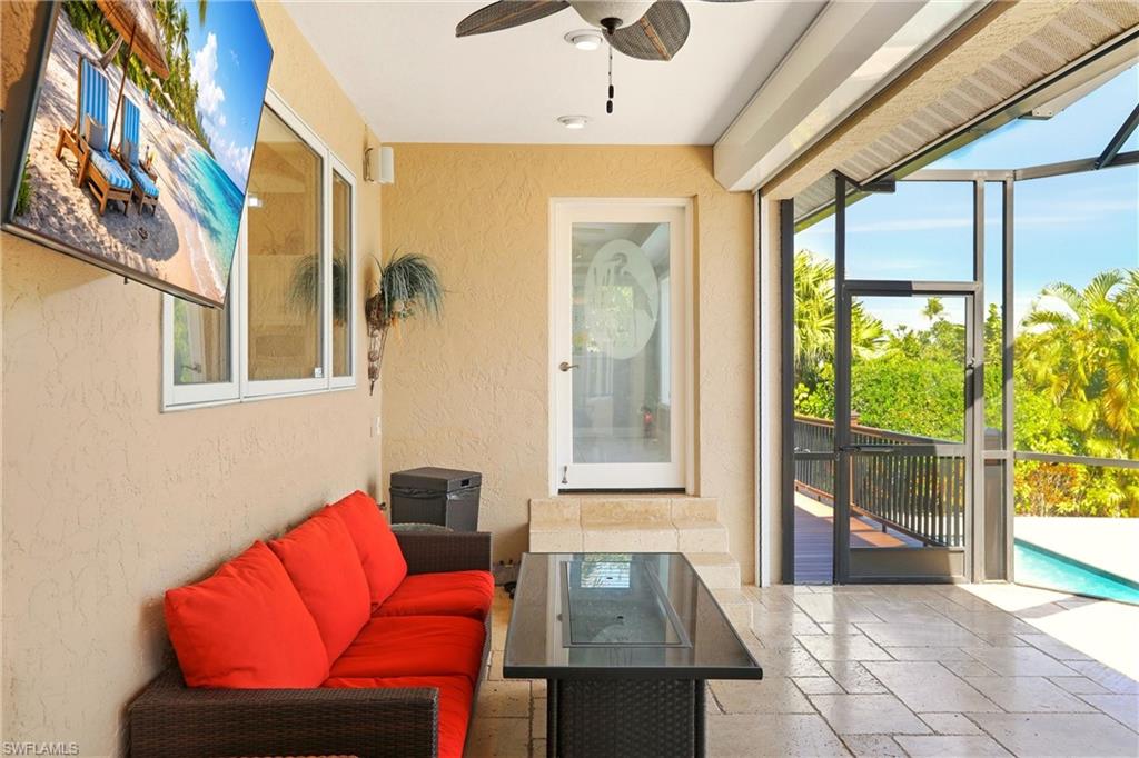 26876 McLaughlin BLVD