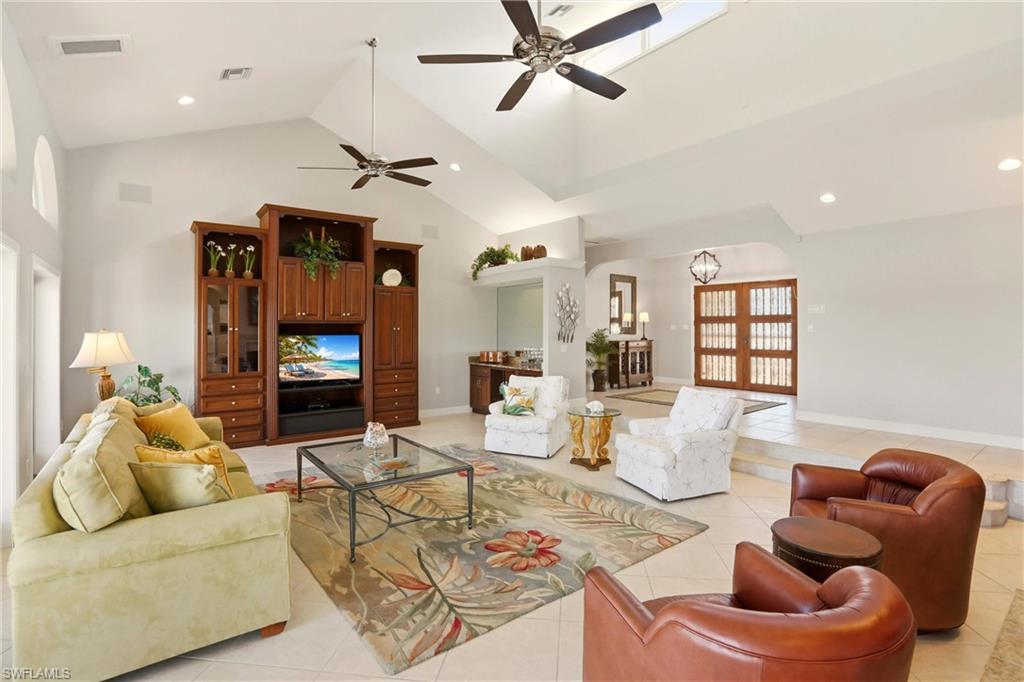 26876 McLaughlin BLVD