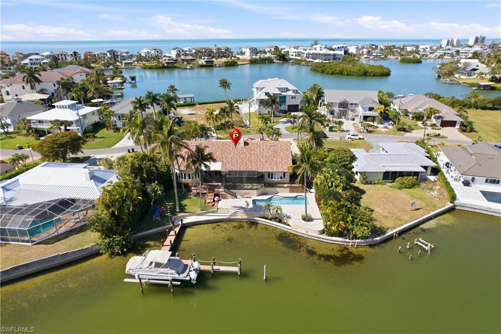 26876 McLaughlin BLVD