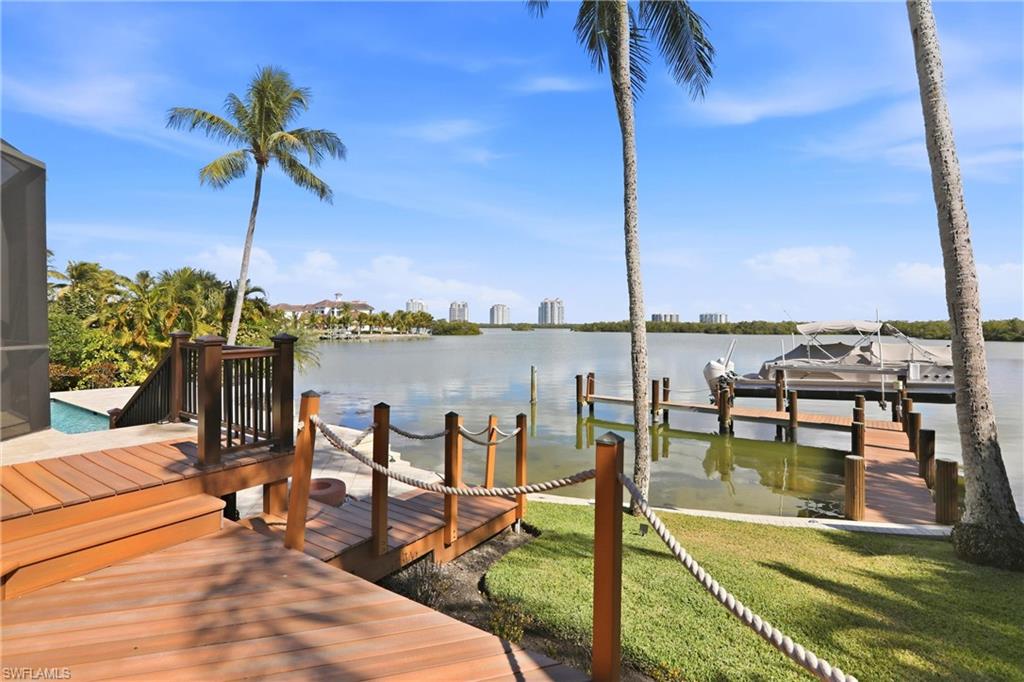 26876 McLaughlin BLVD