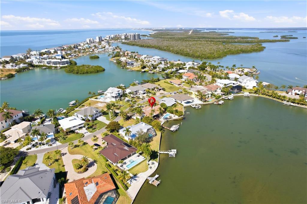 26876 McLaughlin BLVD