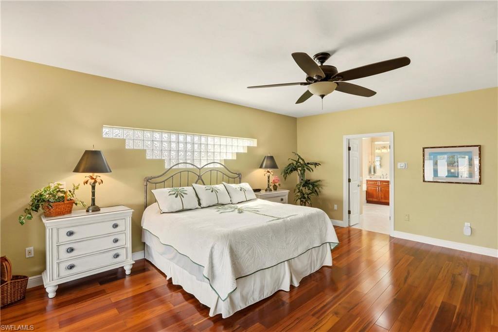 26876 McLaughlin BLVD