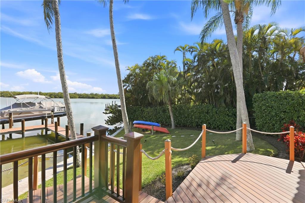 26876 McLaughlin BLVD