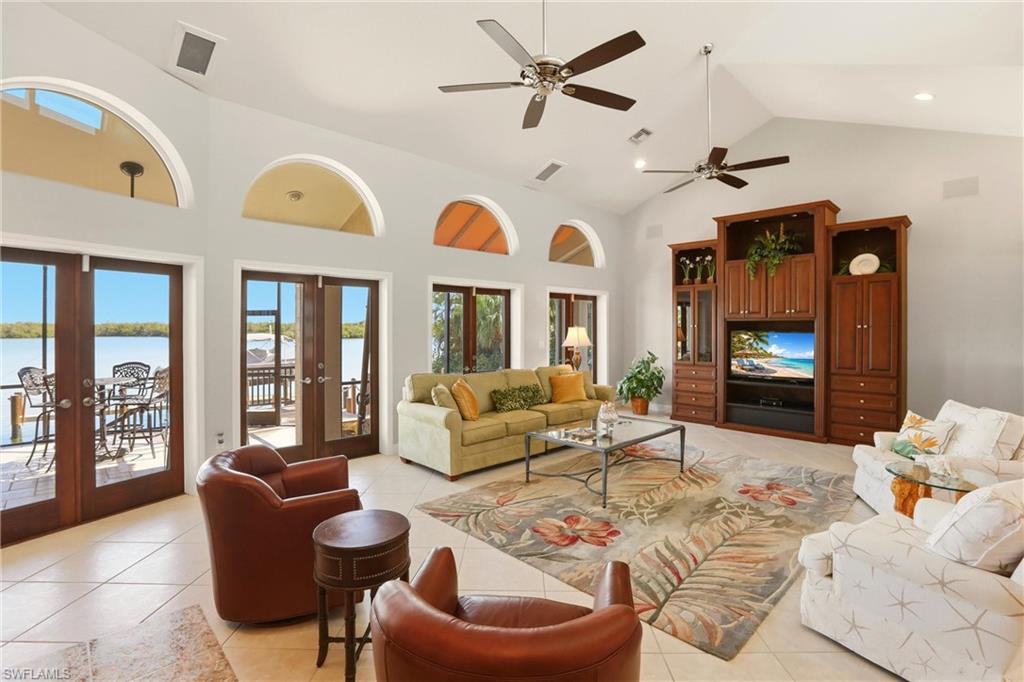 26876 McLaughlin BLVD