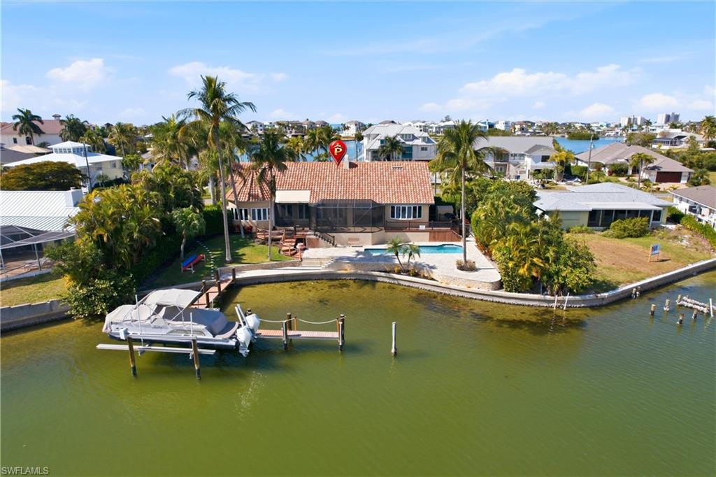 26876 McLaughlin BLVD