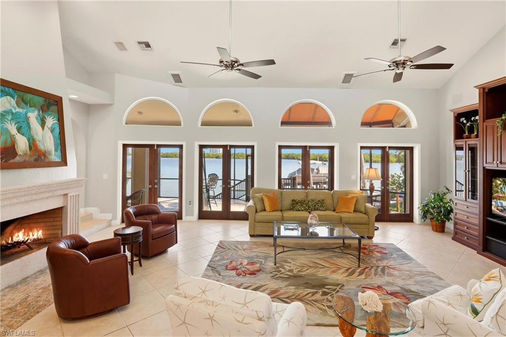 26876 McLaughlin BLVD