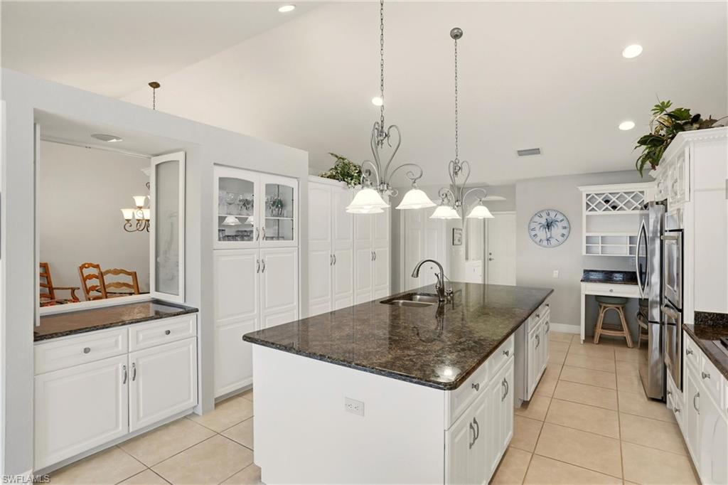 26876 McLaughlin BLVD